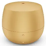 Stadlerform Mia Gold