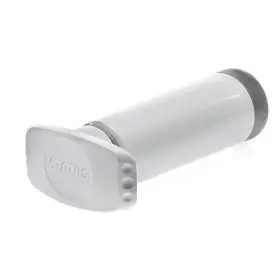 Produktový obrázok