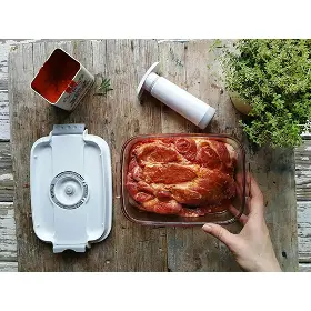 Produktový obrázok