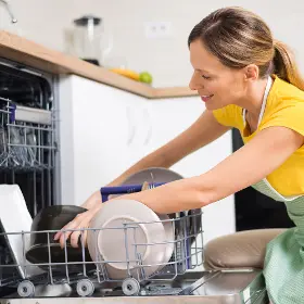 Produktový obrázok