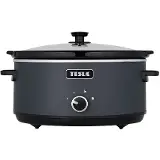 Tesla SlowCook S500