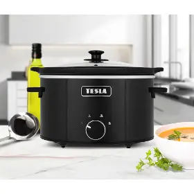 Produktový obrázok