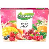 Pickwick Kolekce ovocné potěšení
