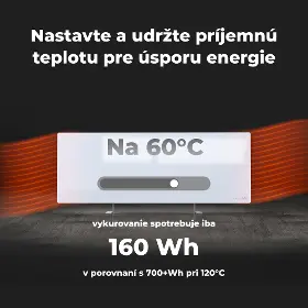 Infrapanel - AENO GH3S - 13