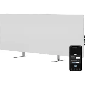 Produktový obrázok