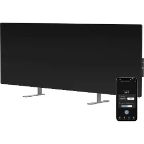 Produktový obrázok