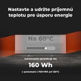 Infrapanel - AENO GH5S - 13