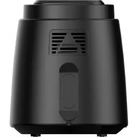 Horkovzdušná fritéza - Midea MF-TN35D2 - 3