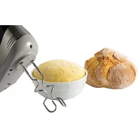 Produktový obrázek