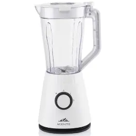 Produktový obrázok