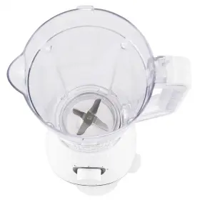 Produktový obrázok