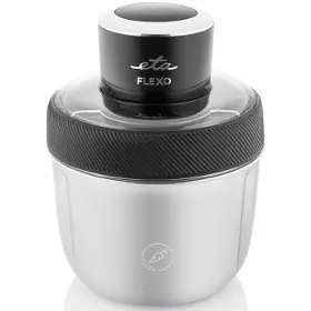 Produktový obrázek