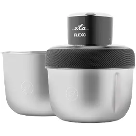 Produktový obrázek