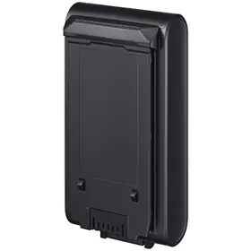 Produktový obrázok