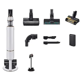 Produktový obrázek