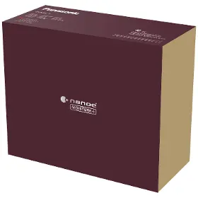 Produktový obrázek