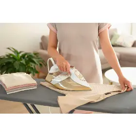 Produktový obrázek