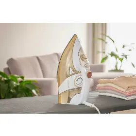 Produktový obrázek