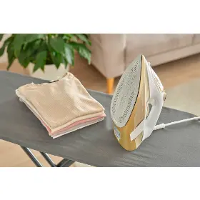 Produktový obrázek