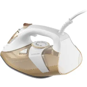 Produktový obrázek