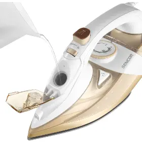 Produktový obrázek