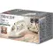 Miniatura produktového obrázku pro navigaci v galerii