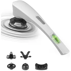 Produktový obrázek