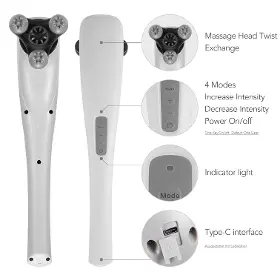 Produktový obrázek