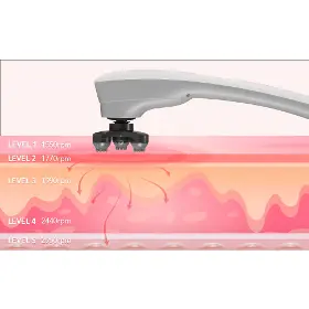 Produktový obrázek