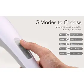 Produktový obrázek