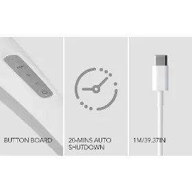 Produktový obrázek