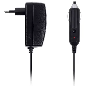 Produktový obrázek