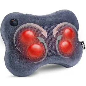 Produktový obrázek