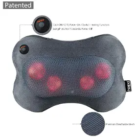 Produktový obrázek