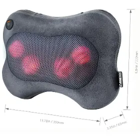 Produktový obrázek