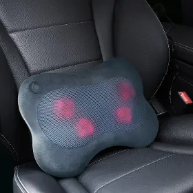 Produktový obrázek