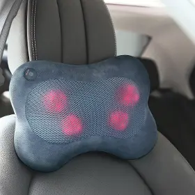 Produktový obrázek