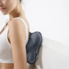 Produktový obrázek