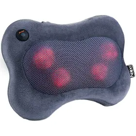 Produktový obrázek