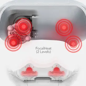 Produktový obrázek