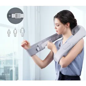 Produktový obrázek