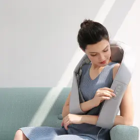 Produktový obrázek