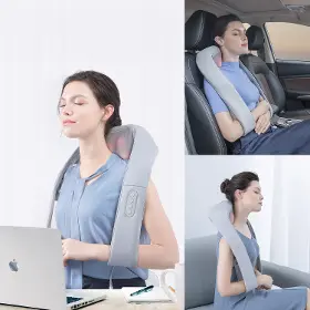 Produktový obrázek