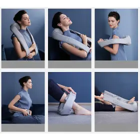 Produktový obrázek