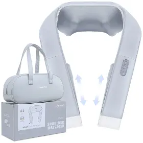 Produktový obrázek