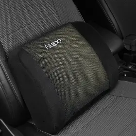 Produktový obrázek