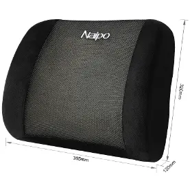 Produktový obrázek