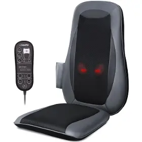Masážní podložka - Naipo MGBK-2606H - 2