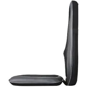 Masážní podložka - Naipo MGBK-2606H - 3