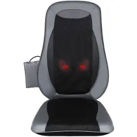 Masážní podložka - Naipo MGBK-2606H - 1